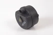 Mercedes 1718202526 Alarm Siren | R129 R230 SL W163 W164 M W168 W169 A R170...
