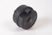 Mercedes 1718202526 Alarm Siren | R129 R230 SL W163 W164 M W168 W169 A R170...