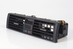 Mercedes 1408301654 Air Vent - Black | W140 V140 C140 S