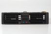 Mercedes 1408301654 Air Vent - Black | W140 V140 C140 S