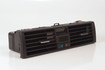 Mercedes 1408301654 Air Vent - Black | W140 V140 C140 S