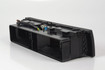 Mercedes 1408301654 Air Vent - Black | W140 V140 C140 S