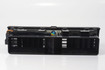 Mercedes 1408301654 Air Vent - Black | W140 V140 C140 S