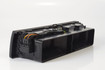 Mercedes 1408301654 Air Vent - Black | W140 V140 C140 S