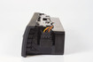 Mercedes 1408301654 Air Vent - Black | W140 V140 C140 S