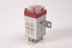 Mercedes 2015403845 OVP Relay (a) | R107 R129 SL W124 E W126 S W201 C W461...