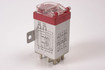 Mercedes 2015403845 OVP Relay (a) | R107 R129 SL W124 E W126 S W201 C W461...