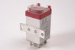 Mercedes 2015403845 OVP Relay (a) | R107 R129 SL W124 E W126 S W201 C W461...