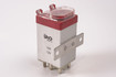 Mercedes 2015403845 OVP Relay (a) | R107 R129 SL W124 E W126 S W201 C W461...