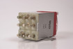 Mercedes 2015403845 OVP Relay (a) | R107 R129 SL W124 E W126 S W201 C W461... (Archive)