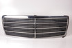 Mercedes 1408800683 Bonnet Grille | W140 V140 S