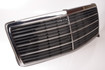 Mercedes 1408800683 Bonnet Grille | W140 V140 S