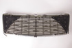 Mercedes 1408800683 Bonnet Grille | W140 V140 S