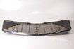 Mercedes 1408800683 Bonnet Grille | W140 V140 S