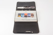 Mercedes 1708990361 Owners Manual Set (c) | R129 SL