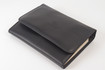Mercedes 1708990361 Owners Manual Set (c) | R129 SL