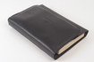 Mercedes 1708990361 Owners Manual Set (c) | R129 SL