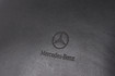 Mercedes 1708990361 Owners Manual Set (c) | R129 SL