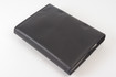 Mercedes 1708990361 Owners Manual Set (c) | R129 SL
