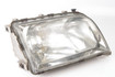 Mercedes 1408207661 Headlight - Front Right (a) | W140 V140 S