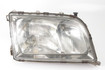 Mercedes 1408207661 Headlight - Front Right (a) | W140 V140 S
