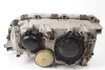 Mercedes 1408207661 Headlight - Front Right (a) | W140 V140 S