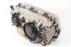 Mercedes 1408207661 Headlight - Front Right (a) | W140 V140 S