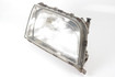 Mercedes 1408207661 Headlight - Front Right (a) | W140 V140 S