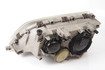 Mercedes 1408207661 Headlight - Front Right (a) | W140 V140 S