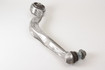 Mercedes 2053306306 AMG Control Arm - Front Left | W205 C