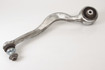 Mercedes 2053306306 AMG Control Arm - Front Left | W205 C