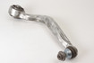 Mercedes 2053306306 AMG Control Arm - Front Left | W205 C