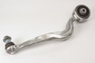 Mercedes 2053306306 AMG Control Arm - Front Left | W205 C