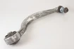 Mercedes 2053306306 AMG Control Arm - Front Left | W205 C