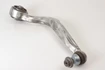 Mercedes 2053306306 AMG Control Arm - Front Left | W205 C