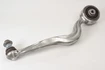 Mercedes 2053306306 AMG Control Arm - Front Left | W205 C