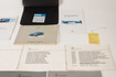 Mercedes 1408990361 Owners Manual Set | R129 SL W140 V140 C140 S W463 G