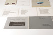 Mercedes 1408990361 Owners Manual Set | R129 SL W140 V140 C140 S W463 G