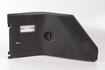 Mercedes 1408201277 Tail Light Bulb Holder - Right | C140 S