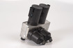 Mercedes 2203200358 ABC Valve Block - Front Left | R129 R230 SL C215 CL W220 S