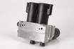 Mercedes 2203200358 ABC Valve Block - Front Left | R129 R230 SL C215 CL W220 S