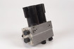Mercedes 2203200358 ABC Valve Block - Front Left | R129 R230 SL C215 CL W220 S