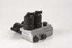 Mercedes 2203200358 ABC Valve Block - Front Left | R129 R230 SL C215 CL W220 S (Archive)