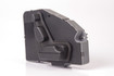 Mercedes 1408200710 Seat Switch - Front Left | W140 V140 C140 S