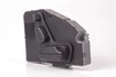 Mercedes 1408200710 Seat Switch - Front Left | W140 V140 C140 S