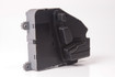 Mercedes 1408200710 Seat Switch - Front Left | W140 V140 C140 S