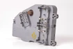 Mercedes 1408200710 Seat Switch - Front Left | W140 V140 C140 S