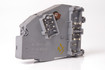 Mercedes 1408200710 Seat Switch - Front Left | W140 V140 C140 S