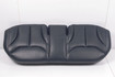 Mercedes 1409220301 Seat Bench - Rear Blue | W140 V140 C140 S