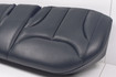 Mercedes 1409220301 Seat Bench - Rear Blue | W140 V140 C140 S